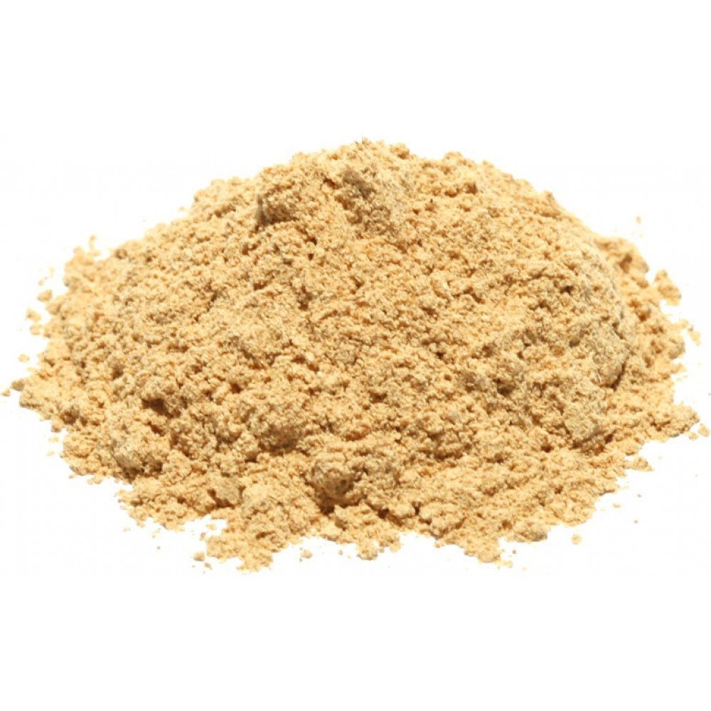 Kňazský prášok. 100 g.
