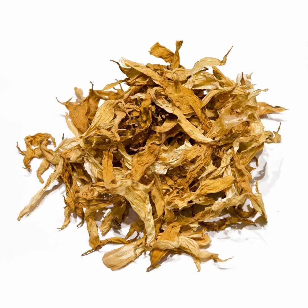 Slnečnica. 30 g.
