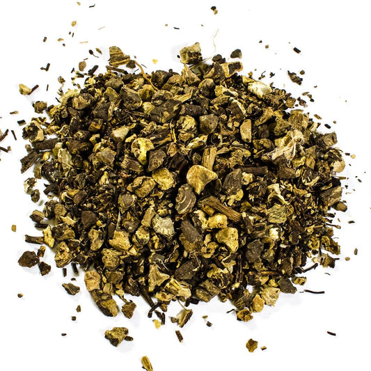 Akoros (Calamos aromaticus) koreň. 30 g.