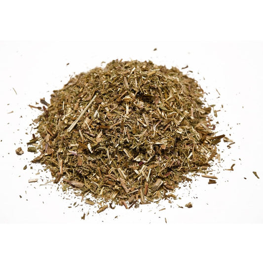 Epilóg. 30 g.