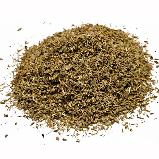 Throubi - Thrimpa z Kréty. 50 g.