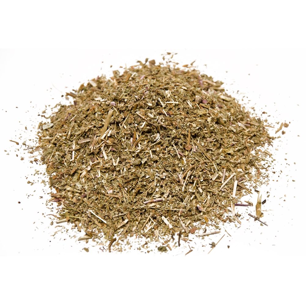 Speedwell. 30 g.